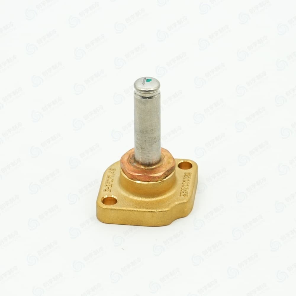 CARR*IER G8TA0049D Load‑Unload Solenoid Valve
