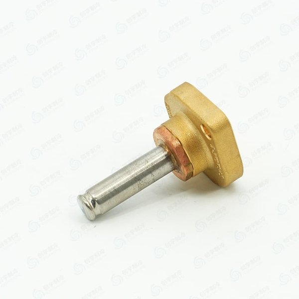 CARR*IER G8TA0049D Load‑Unload Solenoid Valve