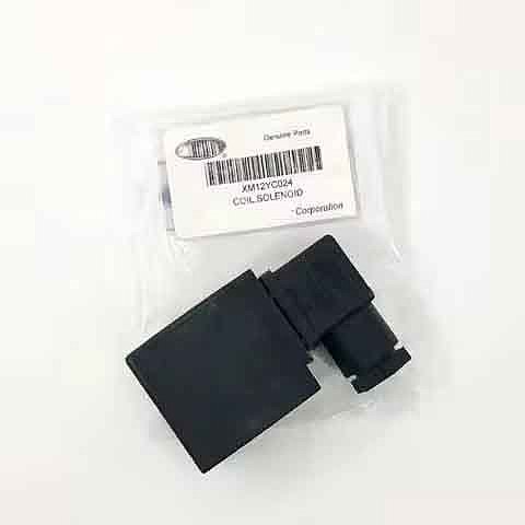 CARR*IER XM12YC024 Solenoid Coil Assembly