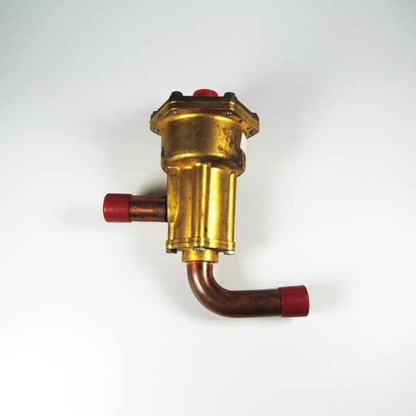 CARR*IER 32GB401044 StepperMotor Electronic Expansion Valve