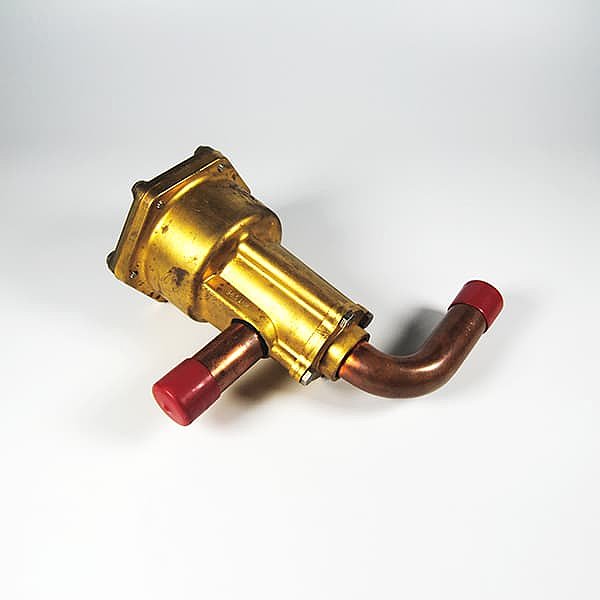 CARR*IER 32GB401044 StepperMotor Electronic Expansion Valve-(2)