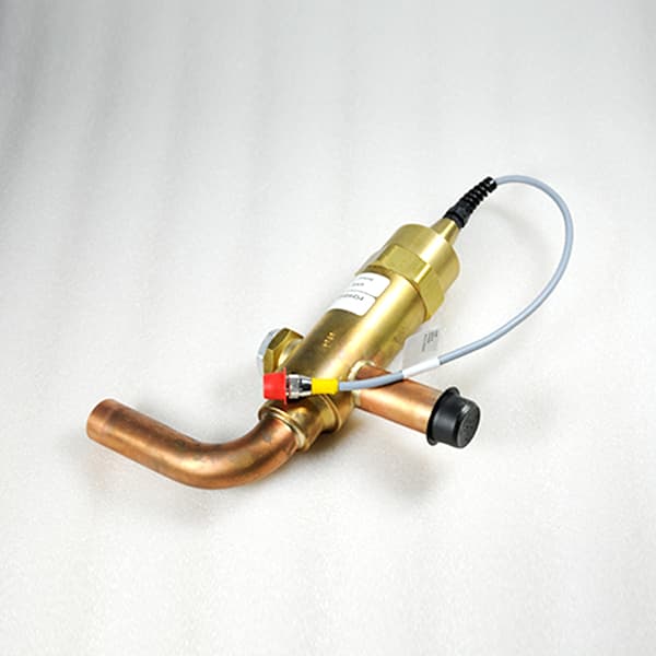 Carrier 32GB404454 Electronic Expansion Valve (1)