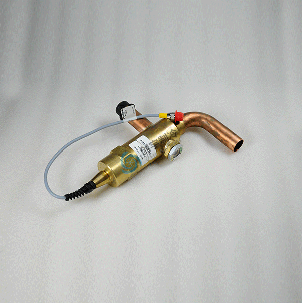 CARR*IER 32GB404454 Stepper Motor Electronic Expansion Valve