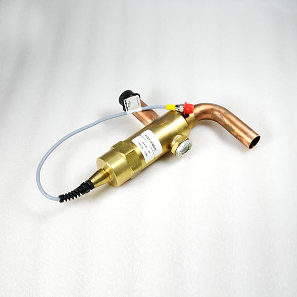 CARR*IER 32GB404454 Stepper Motor Electronic Expansion Valve