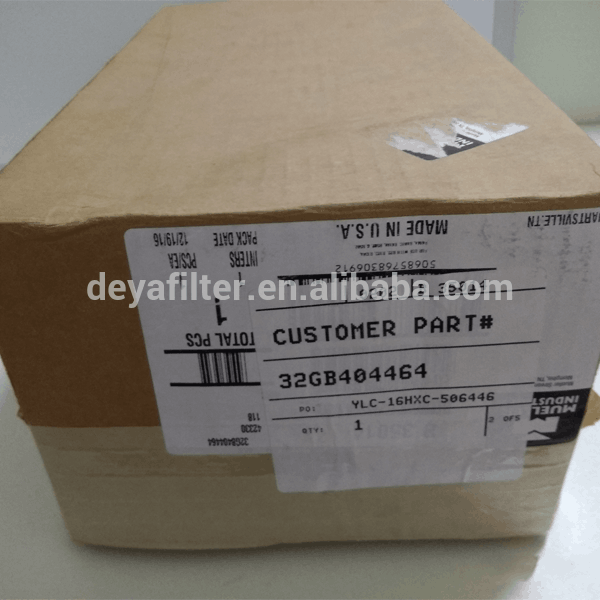 CARR*IER 32GB404464 High‑Flow Stepper‑Motor Electronic Expansion Valve