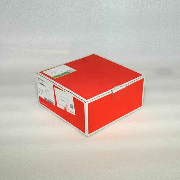 CARR*IER 00PPG000479300 (ETS12.5) Bi‑Flow Electronic Expansion Valve
