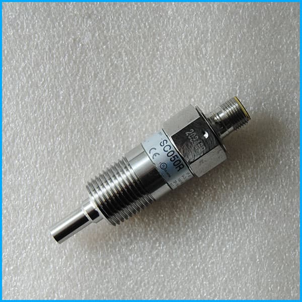 1785384156941303138108391424.jpg@!w400 Carrier Electronic Flow Switch 00PPG000030500(SC050R) (4)