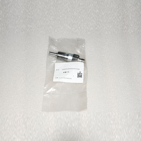 1785384157941303139429597184.jpg@!w400 Carrier Electronic Flow Switch 00PPG000030500(SC050R) (5)