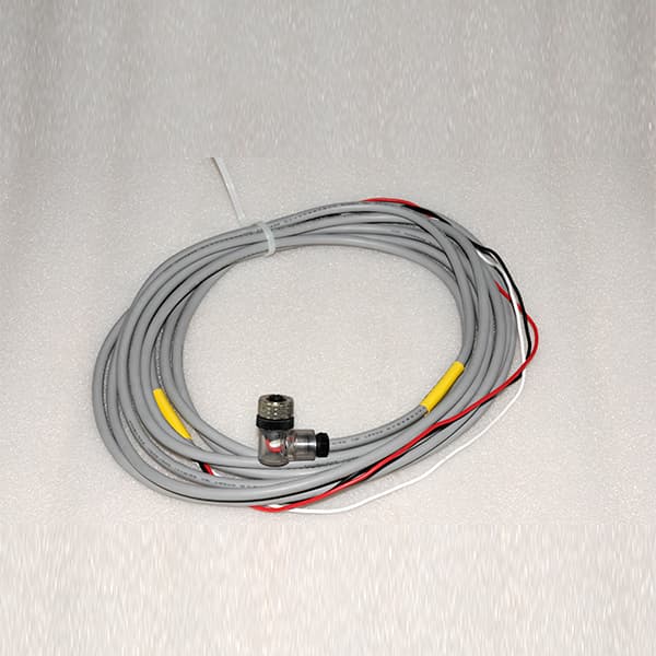 CARR*IER G7208DT0019KCLC01 Flow‑Switch Cable
