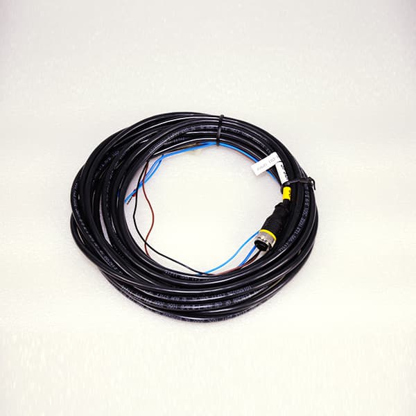 CARR*IER G7208DT0019KCLC01 Flow‑Switch Cable