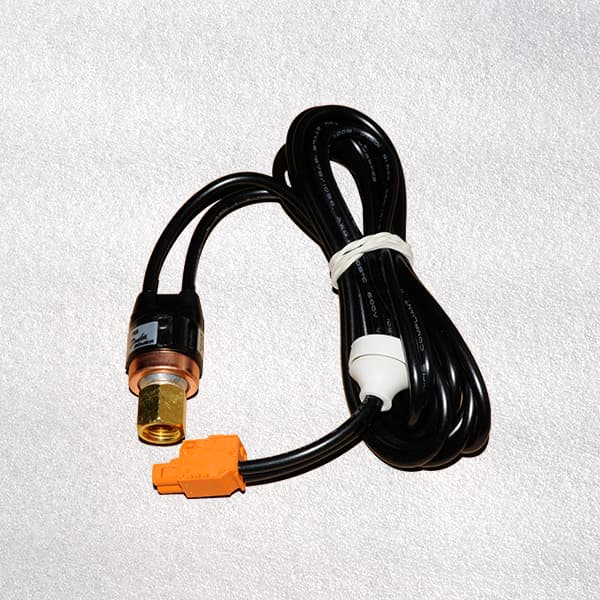 CARR*IER 00PPG000008204 HVAC High‑Pressure Switch