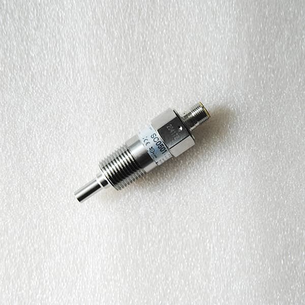CARR*IER 00PPG000003100(SC0501) Electronic Water Flow Switch