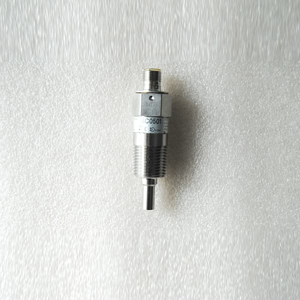 CARR*IER 00PPG000003100(SC0501) Electronic Water Flow Switch