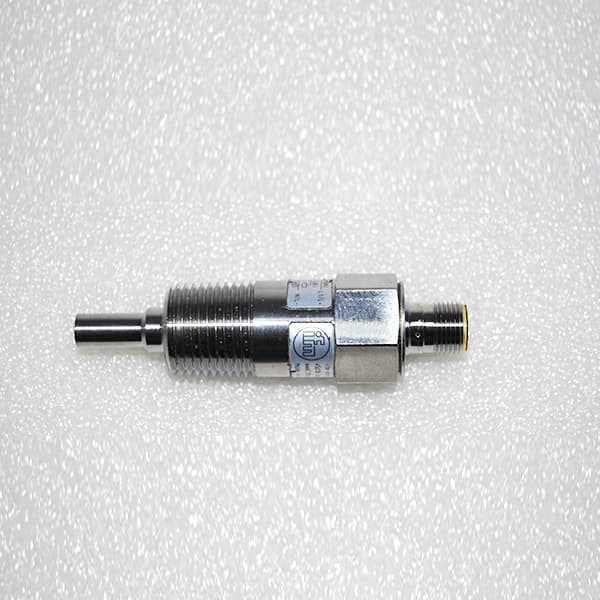 CARR*IER 00PPG000003100(SC0501) Electronic Water Flow Switch