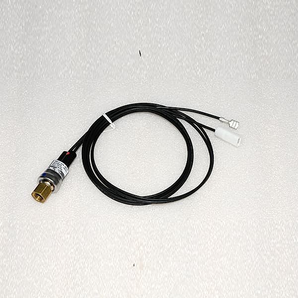 CARR*IER HK02ZA439 High Pressure Switch