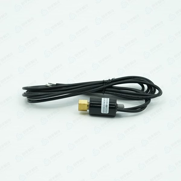 CARR*IER WB12BE013 High‑Pressure Switch