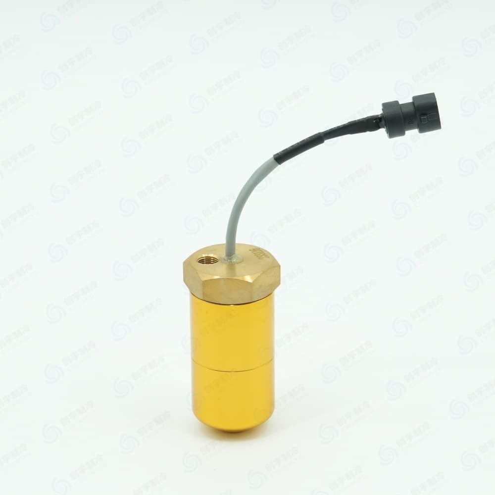 CARR*IER HR12BA011 Oil Level Switch
