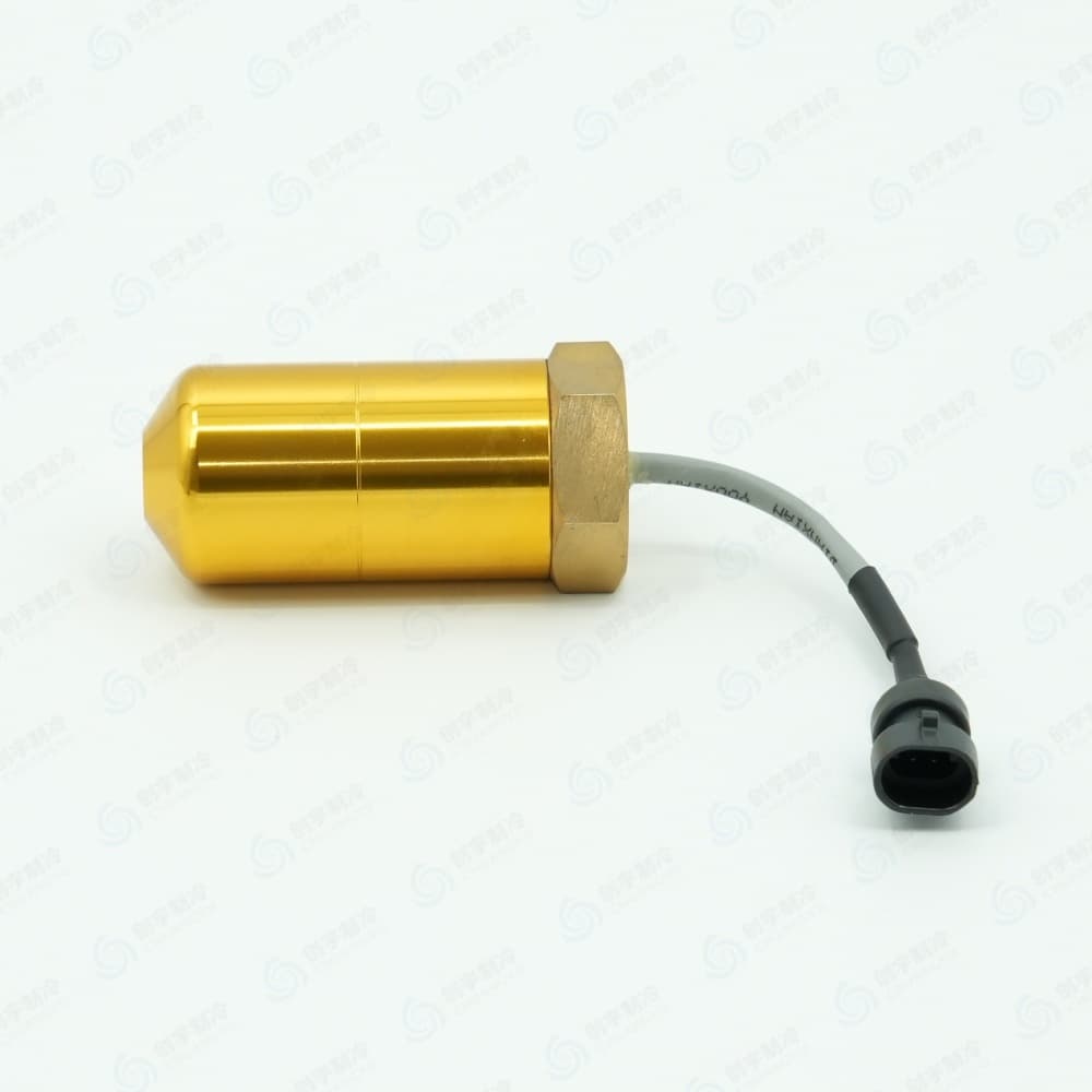 CARR*IER HR12BA011 Oil Level Switch