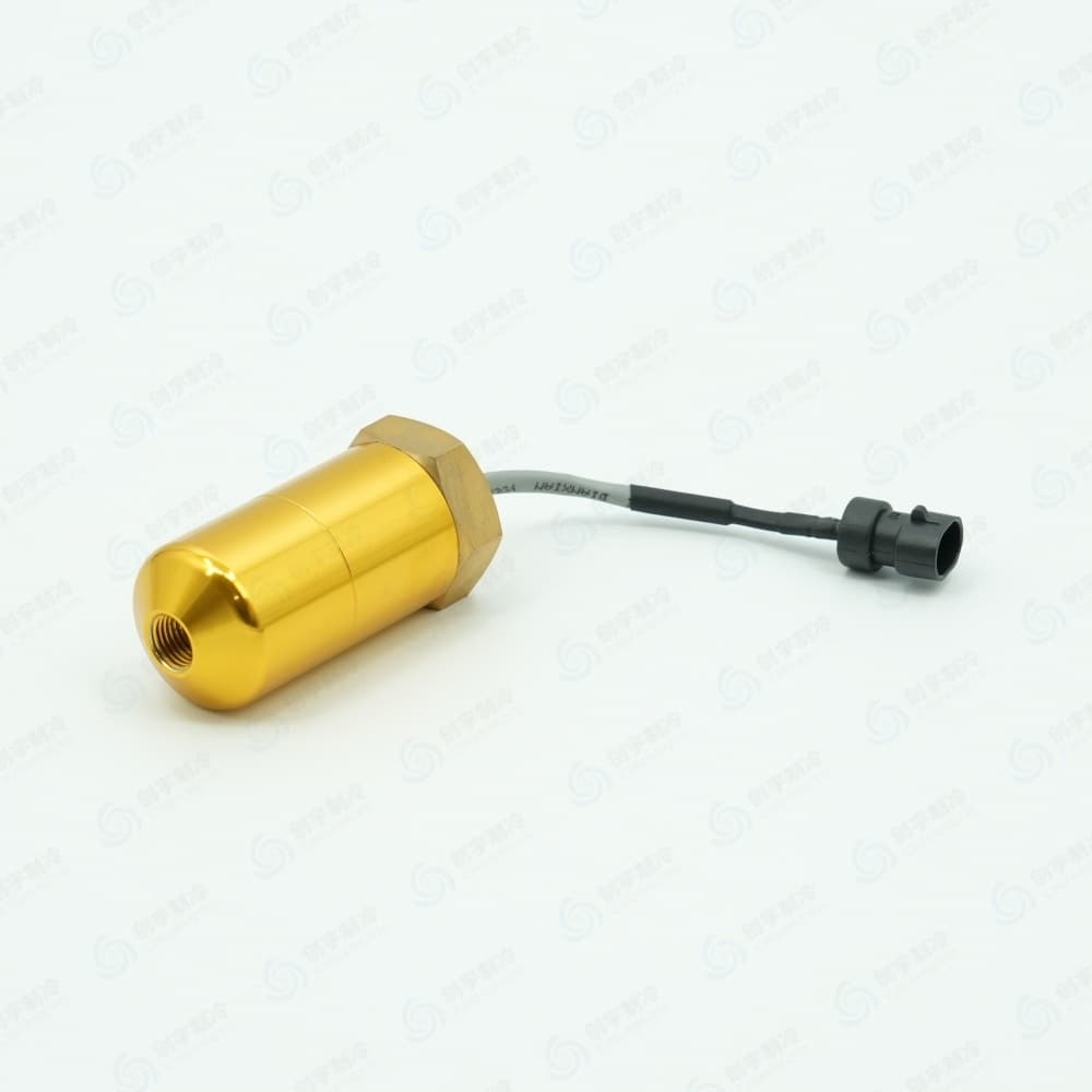 CARR*IER HR12BA011 Oil Level Switch
