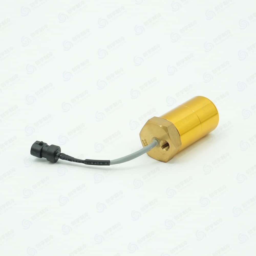 CARR*IER HR12BA011 Oil Level Switch