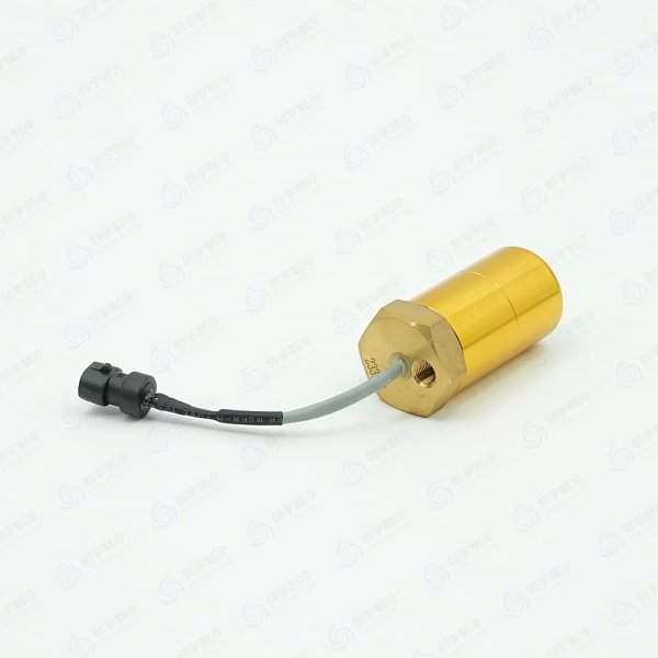 CARR*IER HR12BA011 Oil Level Switch