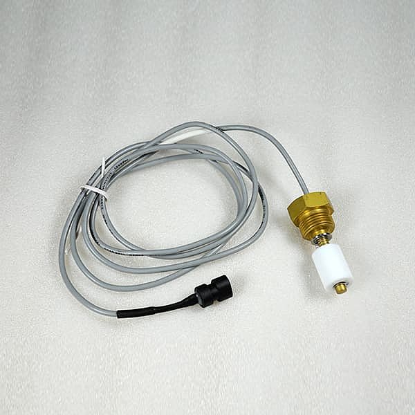 CARR*IER 00PPG000011400 Oil Level Switch