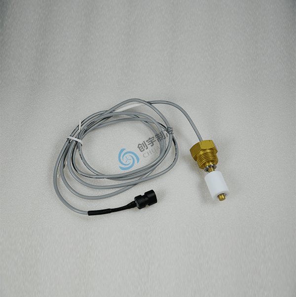 CARR*IER 00PPG000011400 Oil Level Switch