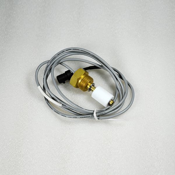CARR*IER 00PPG000011400 Oil Level Switch