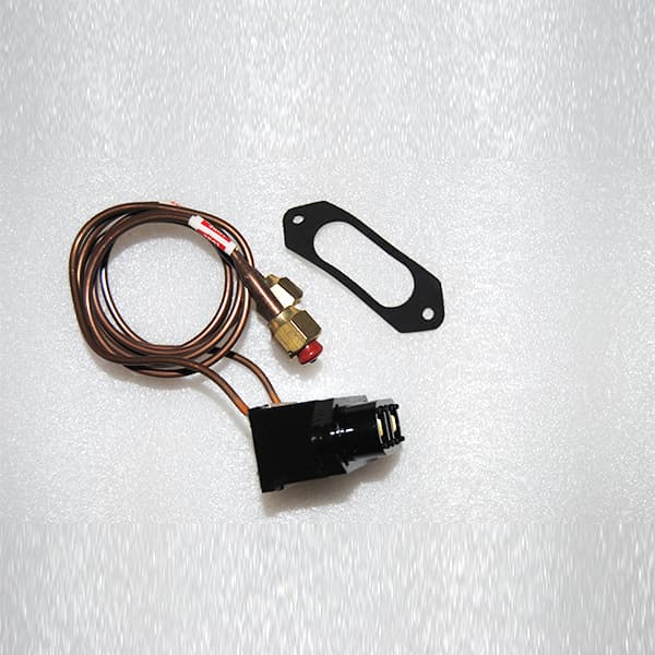 CARR*IER HK06UB006 Oil Differential Pressure Switch
