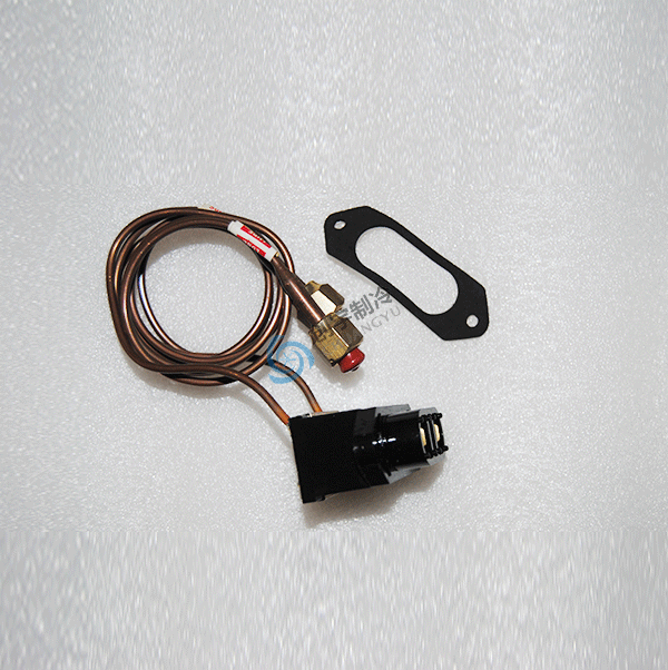 CARR*IER HK06UB006 Oil Differential Pressure Switch