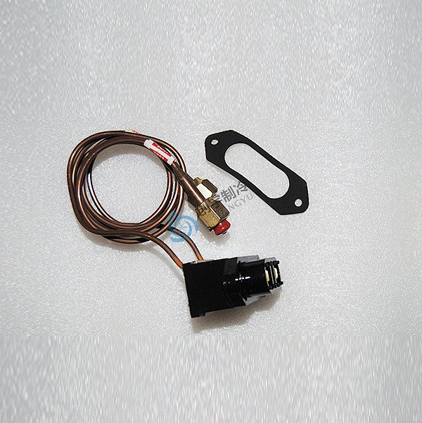 CARR*IER HK06UB006 Oil Differential Pressure Switch