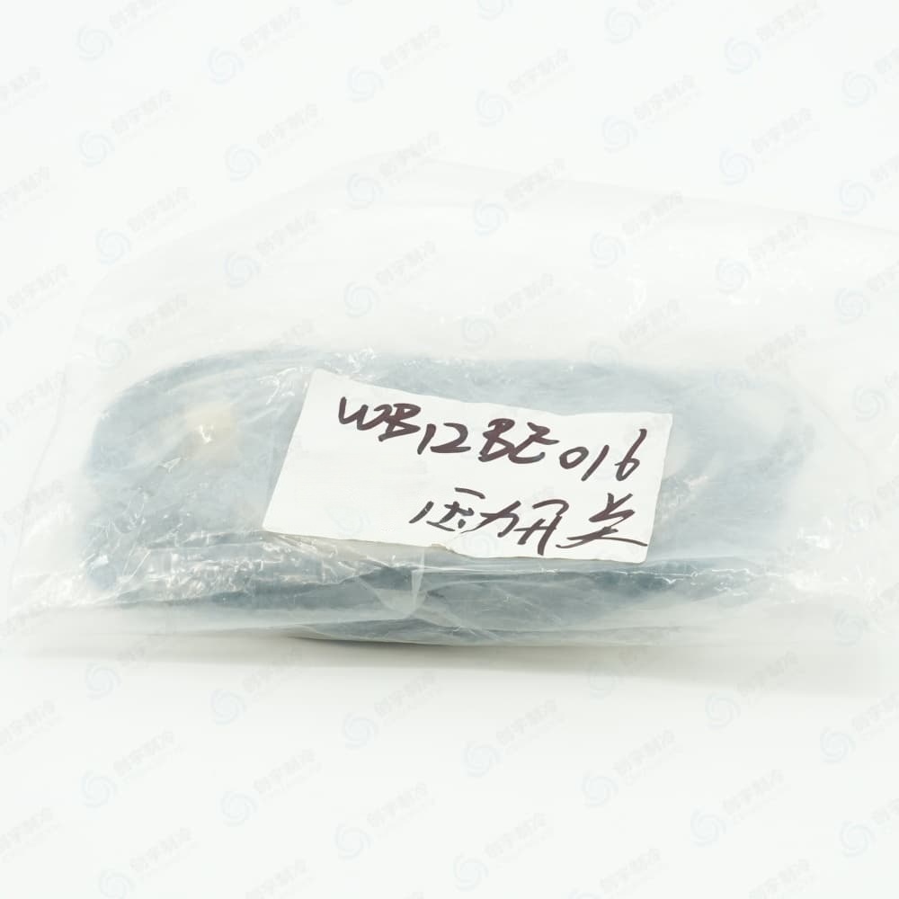 CARR*IER WB12BE016 High‑Pressure Switch