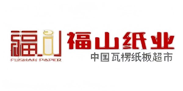 企业微信截图_17822886788323_副本