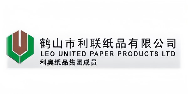 企业微信截图_17822886703301_副本