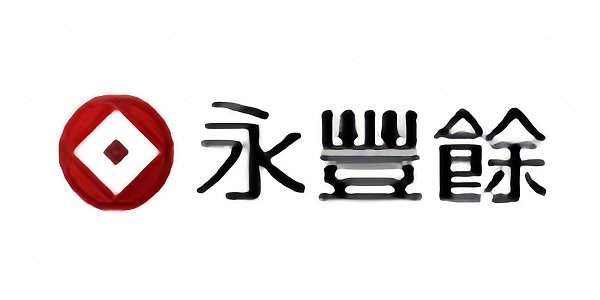 企业微信截图_1782288698455_副本