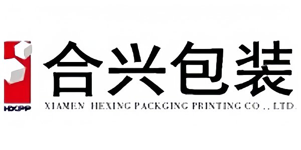企业微信截图_1782288692544_副本