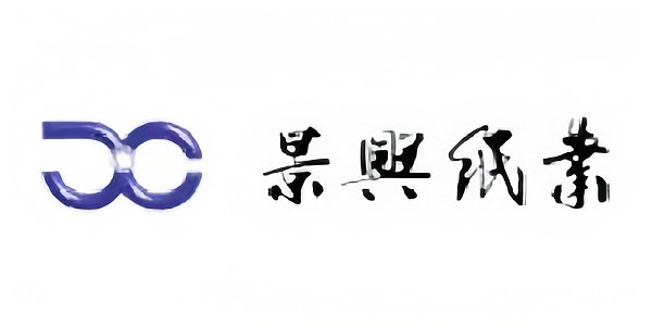 企业微信截图_17822886894124_副本
