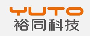 企业微信截图_17834923532601