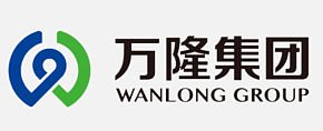 企业微信截图_17834923695796