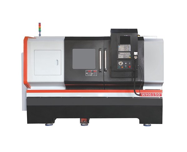 YD6150 riel plano integral