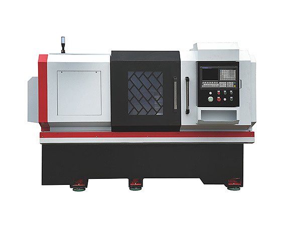 Guía rígida maciza YD6140