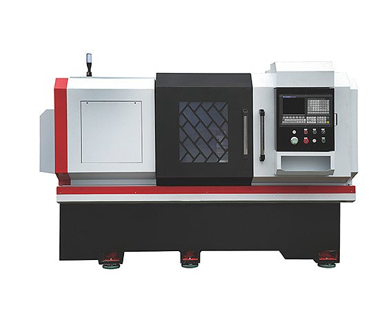 caja de cambios de riel endurecido integral YD6140