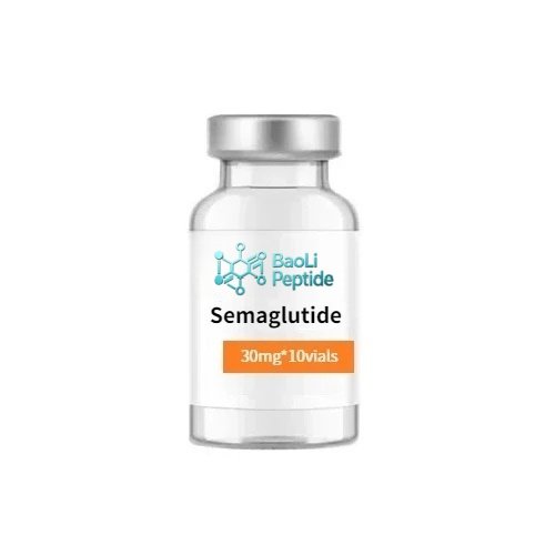 Semaglu 30mg