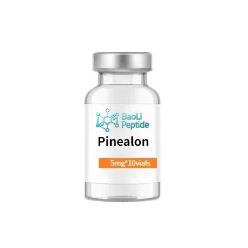 Pine 5mg