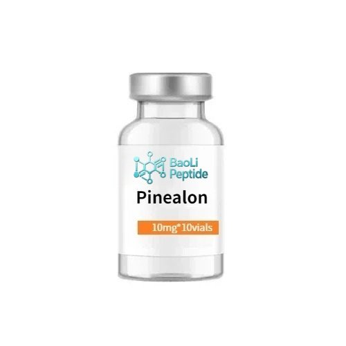 Pine 10mg