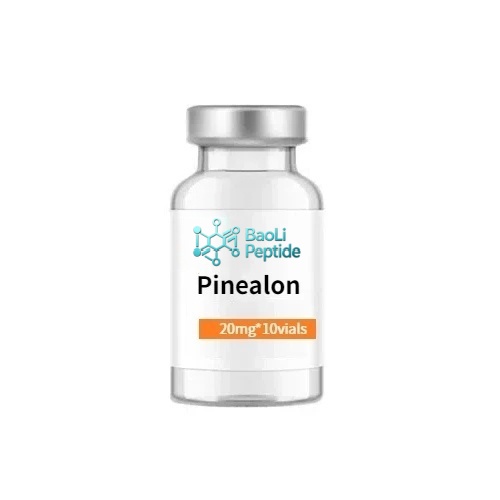 Pine 20mg