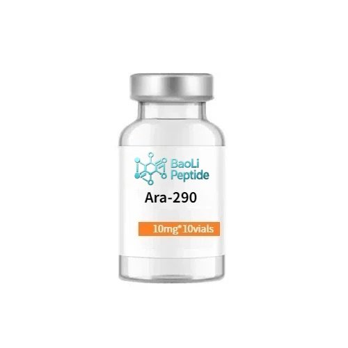 Ara-290 10mg