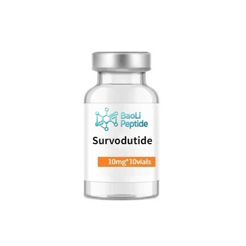 Survodu 10mg