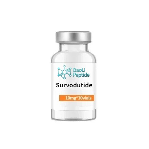 Survodu 10mg