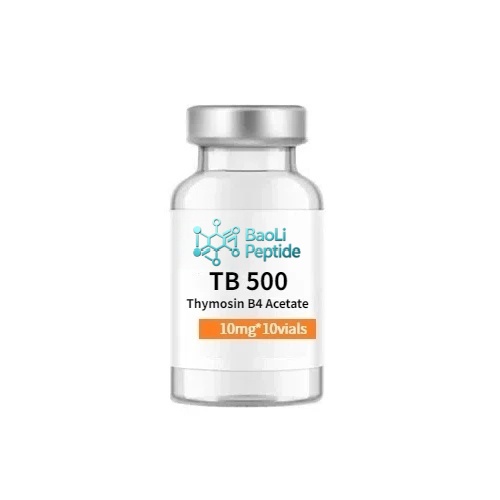 TB 10mg